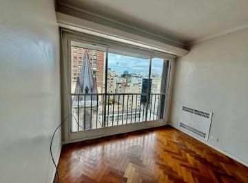 Departamento · 88m² · 5 Ambientes · Departamento en Retiro, Recoleta
