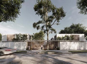 PH · 95m² · 4 Ambientes · 1 Cochera · PH en Ituzaingó