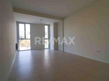 Departamento · 46m² · 3 Ambientes · Venta Departamento un Dormitorio