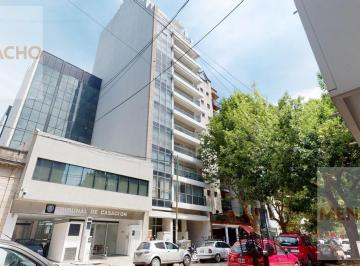Oficina comercial · 28m² · 1 Ambiente · Departamento - La Plata