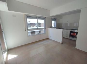 Departamento · 80m² · 4 Ambientes · Alquiler - Departamento de 3 Dorm.. Centro, Rosario.