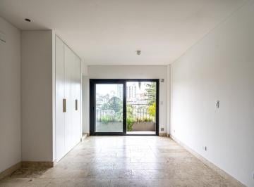 Departamento · 40m² · 1 Ambiente · Departamento | Venta | Palermo | Monoambiente | Balcon | Amenities