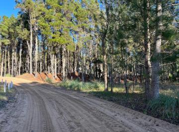 Terreno · 955m² · Terreno en Venta - 955.93 m² - Villa Robles, Pinamar