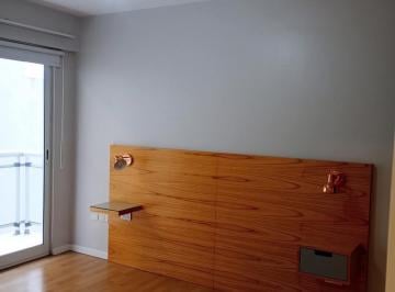 Imagen1 · Departamento en Alquiler en Macrocentro