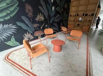 Departamento · 38m² · 2 Ambientes · Alquiler – 2 Ambientes Amoblado con Amenities en Almagro
