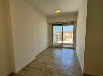 Departamento · 40m² · 2 Ambientes · Pellegrini 3000 - Departamento un Dormitorio en Alquiler - Rosario Echesortu