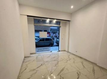 Local comercial · 42m² · 4 Ambientes · Alquiler Comercial 3 Ambientes