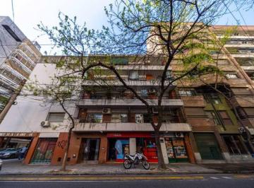 Departamento · 90m² · 4 Ambientes · Departamento 3 Dorm. | Barrio Martín | Além Al 1300