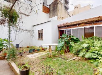 Casa · 116m² · 5 Ambientes · 1 Cochera · Casa en Venta