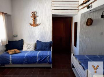 Departamento · 33m² · 1 Ambiente · Departamento Monoambiente en Venta - 1 Baño - 33 m² - Villa Gesell