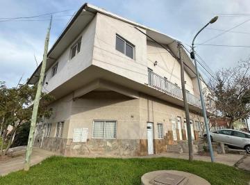 Departamento · 75m² · 4 Ambientes · Departamento en Mar del Plata