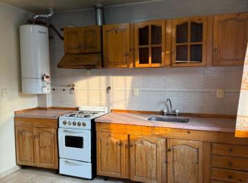 Departamento de 1 ambiente, Ciudad de Mendoza · Alquilamos Hermoso Departamento!