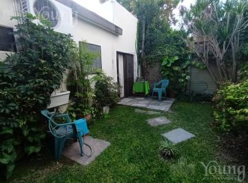 Casa · 64m² · 3 Ambientes · Venta Casa 3 Ambientes con Jardín en Don Bosco