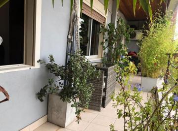 Departamento · 68m² · 3 Ambientes · 1 Cochera · Almagro - Semipiso - 3 Ambientes - Cochera
