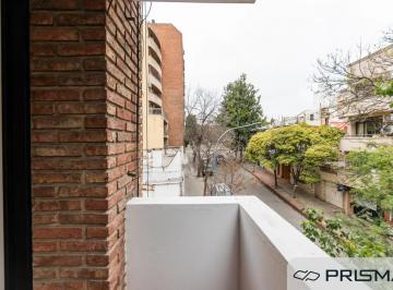 Departamento de 4 ambientes, Córdoba · Departamento Remodelado - 2 Dorm. - Nueva Córdoba
