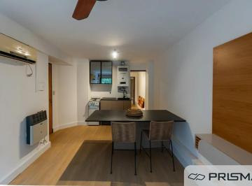 Departamento de 4 ambientes, Córdoba · Departamento Remodelado - 2 Dorm. - Nueva Córdoba