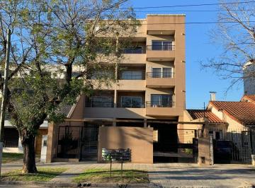 Departamento de 1 ambiente, Esteban Echeverría · Departamento Monoambiente en Alquiler Monte Grande