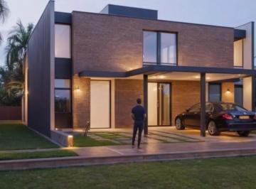 PH · 138m² · 3 Dormitorios · 1 Cochera · Duplex Oportunidad en Obra Entrega en Agosto 2026