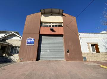 Depósito · 150m² · ¡Venta! Depósito en Las Avs