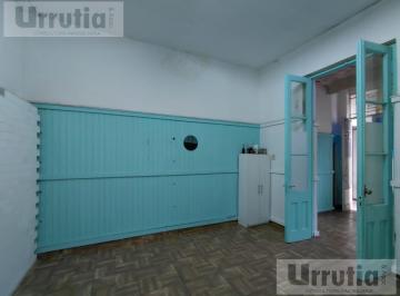 Oficina comercial · 30m² · 2 Ambientes · Oficina en Moron Sur