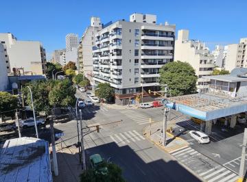 Departamento · 40m² · 2 Ambientes · Departamento 1 Dormitorio con Balcón y Amenities en Cofico