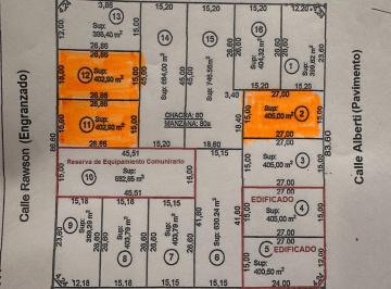 Imagen1 · Lotes con Fines Comerciales o Residenciales