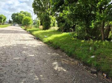 Terreno , Mar del Plata · Lotes con Fines Comerciales o Residenciales