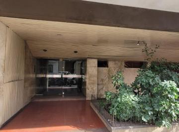 Departamento · 37m² · 2 Ambientes · Departamento Ubicado en El Corazón del Barrio de Caballito