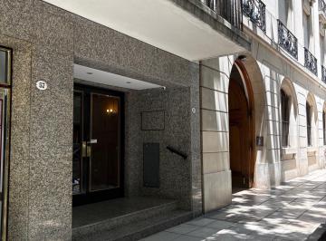 Departamento de 3 ambientes, Retiro · Departamento en Alquiler en Excelente Ubicación