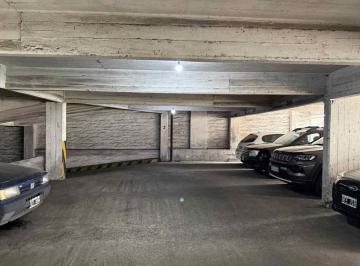 Garage · 12m² · Venta Cocheras Zona Centro Oportunidad