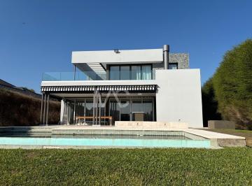 Casa · 317m² · 4 Ambientes · 2 Cocheras · Casa en Venta en El Yacht, Nordelta, Tigre