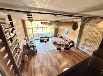 Departamento · 100m² · 2 Ambientes · Venta Departamento – Complejo Molina Ciudad - Parque Patricios