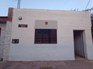 Local comercial · Local en Crisol Sur