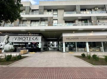 Departamento de 2 ambientes, Villa Carlos Paz · Namba, Departamento de 1 Dorm. en Venta