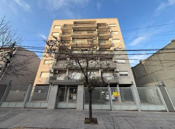 Departamento · 43m² · 2 Ambientes · Departamento en Alquiler - Moron