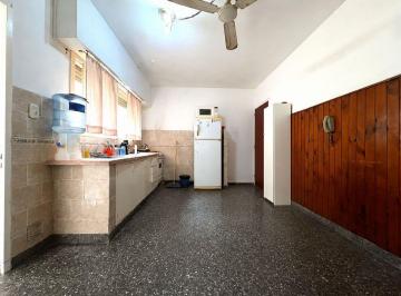 PH · 40m² · 1 Ambiente · PH 1 Dormitorio con 2 Patios