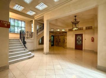 Departamento de 5 ambientes, San Nicolás · Oportunidad! Venta Oficina Apto Vivienda Bajas Expensas