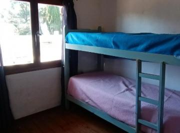 Departamento · 34m² · 3 Ambientes · Departamento en Venta - 2 Dorm. 2 Baños - Villa Gesell