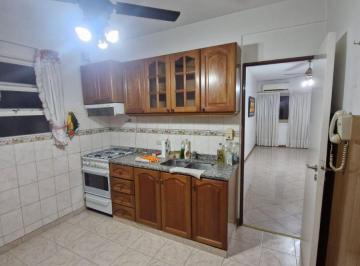 Departamento de 4 ambientes, Hurlingham · Excelente Departamento 4 Ambientes