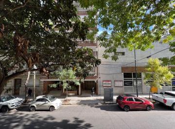 Departamento de 3 ambientes, Recoleta · Alquiler 3 Ambientes Al Fte a 150 m del Parque Las Heras
