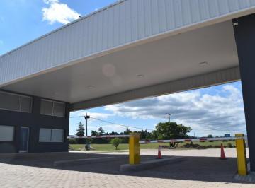 Foto · Terreno Venta Malagueño Acquavista 800 m²