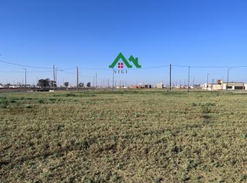 Terreno · 300m² · Terreno Apto Dúplex en Venta en Abras de Manantiales – 300 m²