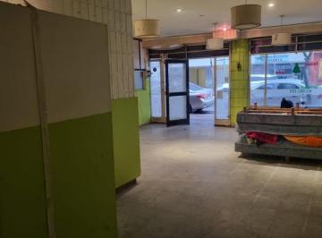 Local comercial · 98m² · 2 Ambientes · Local Comercial en Venta - 2 Ambientes - Mar del Plata