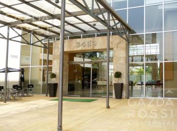 Oficina comercial · 40m² · 1 Ambiente · Excelente Local Comercial U Oficina en Venta / Alquiler en Complejo Amaneceres Office