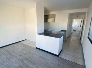 Departamento de 1 ambiente, Lomas de Zamora · Venta Monoambiente Exclusivo 38 m² Frente Estación Banfield