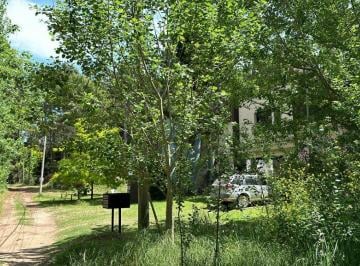 Terreno , Costa del Este · Lote en Costa del Este, Sobre Los Cedros Barrio La Reserva