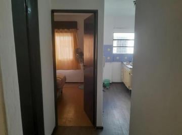 Departamento · 34m² · 2 Ambientes · Departamento en España E Ituzaingo. 1 Dormitorio