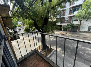 Departamento · 34m² · 2 Ambientes · Departamento en España E Ituzaingo. 1 Dormitorio
