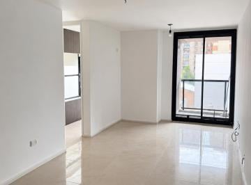 Departamento de 2 ambientes, Córdoba · Excelente Departamento de 1 Dormitorio con Seguridad, Pileta y Quincho con Asador