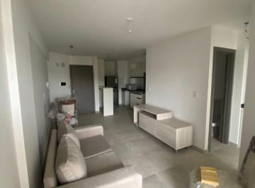 Departamento de 1 ambiente, Córdoba · Departamento en Venta Alto Alberdi Cayetano Silva Al 50 1 Dormitorio con Balcon